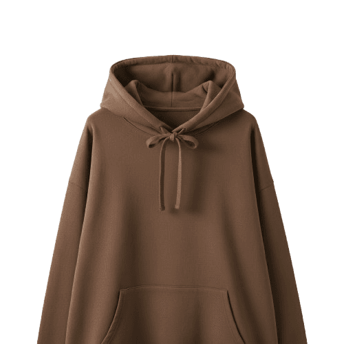 Pullover Hoodies Up to 20% OFF