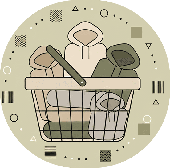 Your Cart