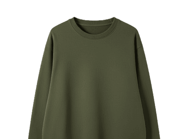 No Cap Hoodie