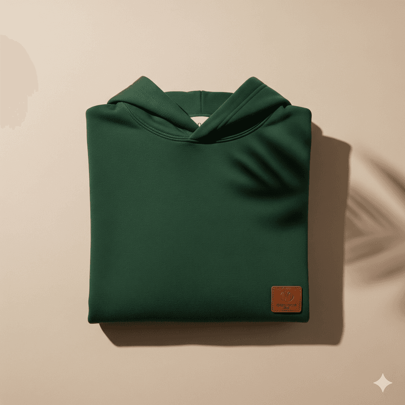 Launching the Brand
